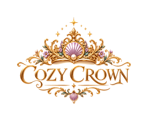 Cozy Crown